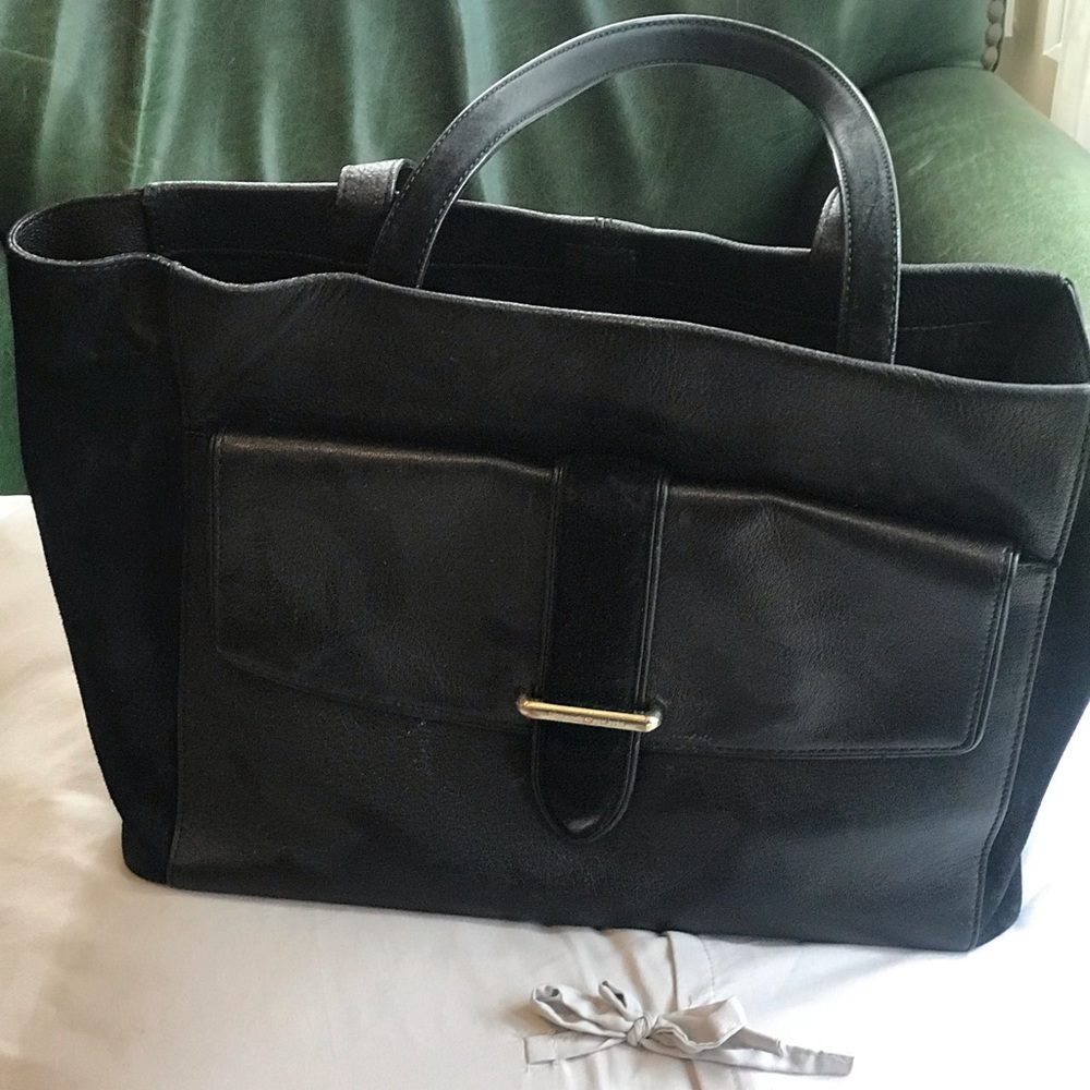 Kate spade tote